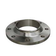 Flanges, Stainless, EN 1092-1, Weld-neck flange, T:11, PN10-16, B1, DN150, 159,0, AISI304L, 1.4307, MET
