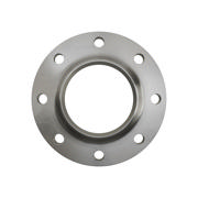 Flanges, Stainless, EN 1092-1, Weld-neck flange, T:11, PN10-16, B1, DN150, 159,0, AISI304L, 1.4307, MET