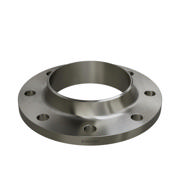 Flanges, Stainless, EN 1092-1, Weld-neck flange, T:11, PN10-16, B1, DN150, 168,3, AISI304L, 1.4307, ISO