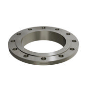 Flanges, Stainless, EN 1092-1, Weld-neck flange, T:11, PN16, B1, DN250, 273,0, AISI304L, 1.4307, ISO