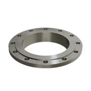 Flanges, Stainless, EN 1092-1, Weld-neck flange, T:11, PN16, B1, DN300, 314,2, AISI304L, 1.4307, MET