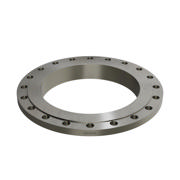 Flanges, Stainless, EN 1092-1, Weld-neck flange, T:11, PN16, B1, DN450, 457,0, AISI304L, 1.4307, ISO