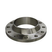 Flanges, Stainless, EN 1092-1, Weld-neck flange, T:11, PN25, B1, DN200, 219,1, AISI304L, 1.4307, ISO