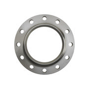 Flanges, Stainless, EN 1092-1, Weld-neck flange, T:11, PN25, B1, DN250, 273,0, AISI304L, 1.4307, ISO