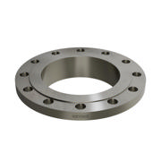 Flanges, Stainless, EN 1092-1, Weld-neck flange, T:11, PN25, B1, DN250, 273,0, AISI304L, 1.4307, ISO