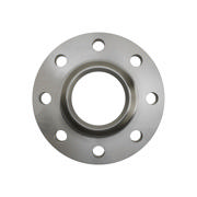 Flanges, Stainless, EN 1092-1, Weld-neck flange, T:11, PN25-40, B1, DN100, 107,2, AISI304L, 1.4307, MET