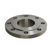 Flanges, Stainless, EN 1092-1, Weld-neck flange, T:11, PN25-40, B1, DN100, 107,2, AISI304L, 1.4307, MET