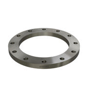 Flanges, Edelstahl, EN 1092-1, Glatter Flansch, T:01, PN16, A, DN300, 323,9, AISI304L, 1.4307, ISO