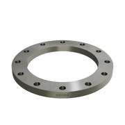 Flanges, Edelstahl, EN 1092-1, Glatter Flansch, T:01, PN16, A, DN300, 323,9, AISI304L, 1.4307, ISO