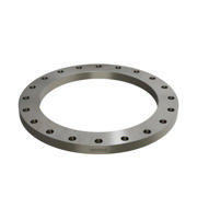Flanges, Edelstahl, EN 1092-1, Glatter Flansch, T:01, PN10, A, DN450, 457,0, AISI304L, 1.4307, ISO