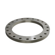 Flanges, Edelstahl, EN 1092-1, Glatter Flansch, T:01, PN16, A, DN500, 508,0, AISI304L, 1.4307, ISO
