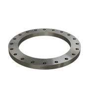 Flanges, Edelstahl, EN 1092-1, Glatter Flansch, T:01, PN16, A, DN600, 610,0, AISI304L, 1.4307, ISO