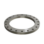 Flanges, Edelstahl, EN 1092-1, Glatter Flansch, T:01, PN16, A, DN600, 610,0, AISI304L, 1.4307, ISO