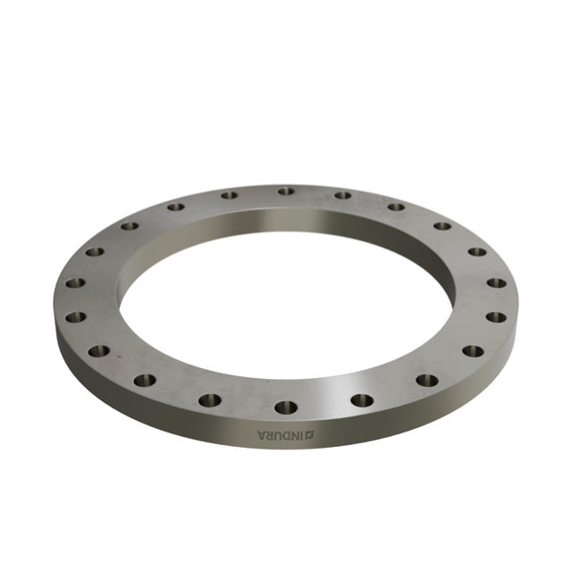 Flanges, Edelstahl, EN 1092-1, Glatter Flansch, T:01, PN16, A, DN600, 610,0, AISI304L, 1.4307, ISO