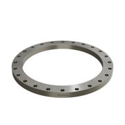 Flanges, Edelstahl, EN 1092-1, Glatter Flansch, T:01, PN10, A, DN700, 711,0, AISI304L, 1.4307, ISO