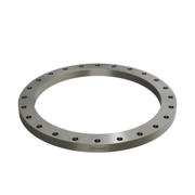 Flanges, Edelstahl, EN 1092-1, Glatter Flansch, T:01, PN10, A, DN800, 813,0, AISI304L, 1.4307, ISO