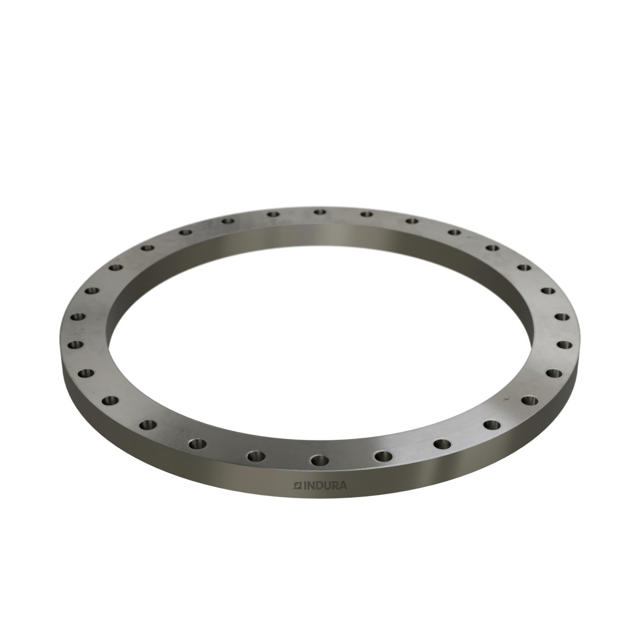 Flanges, Edelstahl, EN 1092-1, Glatter Flansch, T:01, PN10, A, DN900, 914,0, AISI304L, 1.4307, ISO