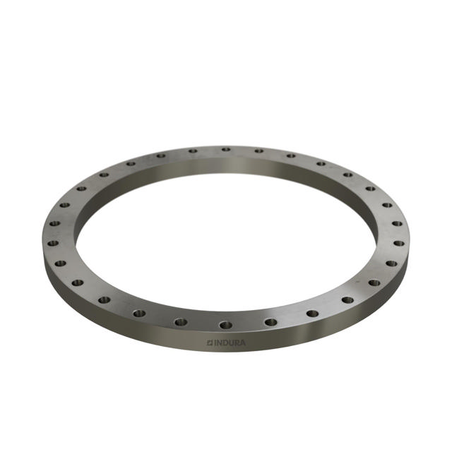 Flanges, Edelstahl, EN 1092-1, Glatter Flansch, T:01, PN10, A, DN1000, 1016,0, AISI304L, 1.4307, ISO