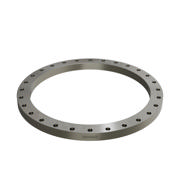 Flanges, Edelstahl, EN 1092-1, Glatter Flansch, T:01, PN10, A, DN1000, 1016,0, AISI304L, 1.4307, ISO