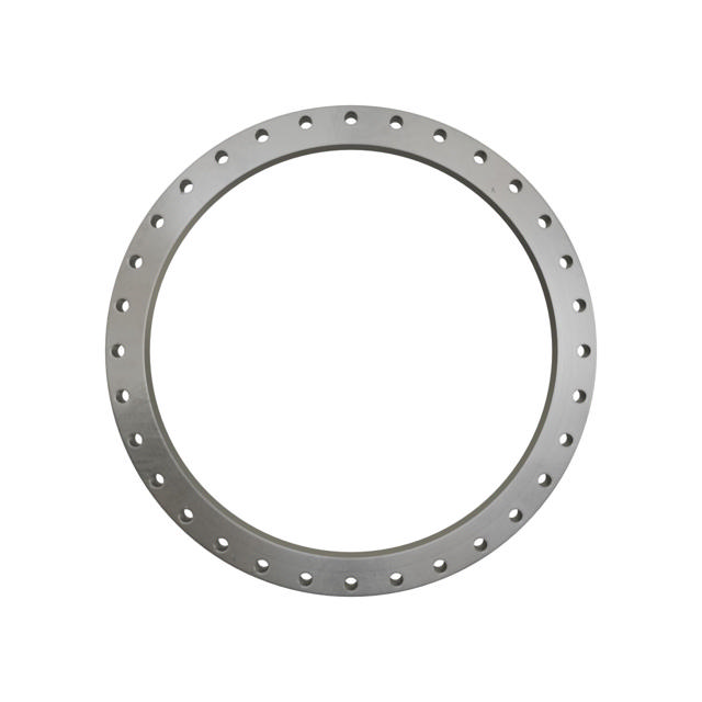 Flanges, Edelstahl, EN 1092-1, Glatter Flansch, T:01, PN10, A, DN1200, 1220,0, AISI304L, 1.4307, ISO
