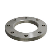 Flanges, Nierdzewny, EN 1092-1, Kołnierz luźny, T:02, PN10-16, A, DN125, 139,7, AISI316L, 1.4404, ISO