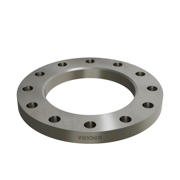 Flanges, Nierdzewny, EN 1092-1, Kołnierz luźny, T:02, PN25, A, DN200, 219,1, AISI316L, 1.4404, ISO