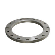 Flanges, Stainless, EN 1092-1, Loose plate flange, T:02, PN10, A, DN350, 355,6, AISI316L, 1.4404, ISO