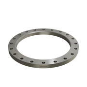 Flanges, Stainless, EN 1092-1, Loose plate flange, T:02, PN10, A, DN500, 508,0, AISI316L, 1.4404, ISO