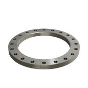 Flanges, Nierdzewny, EN 1092-1, Kołnierz luźny, T:02, PN16, A, DN500, 521,0, AISI316L, 1.4404, MET
