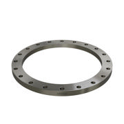 Flanges, Stainless, EN 1092-1, Loose plate flange, T:02, PN10, A, DN600, 610,0, AISI316L, 1.4404, ISO