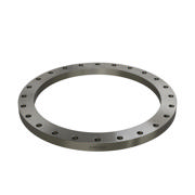 Flanges, Nierdzewny, EN 1092-1, Kołnierz luźny, T:02, PN10, A, DN700, 711,0, AISI316L, 1.4404, ISO