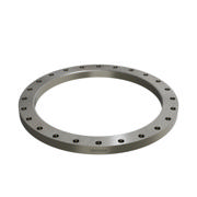 Flanges, Nierdzewny, EN 1092-1, Kołnierz luźny, T:02, PN10, A, DN700, 711,0, AISI316L, 1.4404, ISO