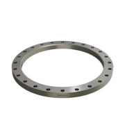 Flanges, Stainless, EN 1092-1, Loose plate flange, T:02, PN10, A, DN700, 725,0, AISI316L, 1.4404, MET