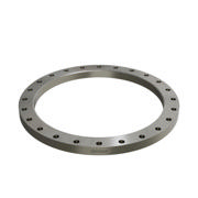 Flanges, Stainless, EN 1092-1, Loose plate flange, T:02, PN10, A, DN800, 813,0, AISI316L, 1.4404, ISO
