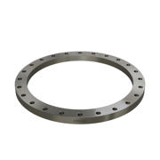 Flanges, Stainless, EN 1092-1, Loose plate flange, T:02, PN10, A, DN800, 828,0, AISI316L, 1.4404, MET