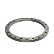 Flanges, Stainless, EN 1092-1, Loose plate flange, T:02, PN10, A, DN800, 828,0, AISI316L, 1.4404, MET