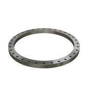 Flanges, Stainless, EN 1092-1, Loose plate flange, T:02, PN10, A, DN1200, 1220,0, AISI316L, 1.4404, ISO