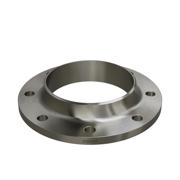 Flanges, Edelstahl, EN 1092-1, Vorschweißflansch, T:11, PN6, B1, DN150, 168,3, AISI316L, 1.4404, ISO