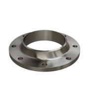 Flanges, Nierdzewny, EN 1092-1, Kołnierz szyjkowy, T:11, PN10, B1, DN200, 212,6, AISI316L, 1.4404, MET