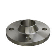 Flanges, Stainless, EN 1092-1, Weld-neck flange, T:11, PN10-16, B1, DN50, 60,3, AISI316TI, 1.4571, ISO