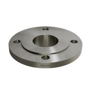 Flanges, Nierdzewny, EN 1092-1, Kołnierz szyjkowy, T:11, PN10-16, B1, DN65, 70,8, AISI316L, 1.4404, MET