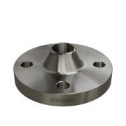 Flanges, Nierdzewny, EN 1092-1, Kołnierz szyjkowy, T:11, PN10-40, B1, DN25, 30,2, AISI316L, 1.4404, MET