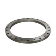 Flanges, Stainless, EN 1092-1, Plate flange, T:01, PN10, A, DN700, 711,0, AISI316L, 1.4404, ISO