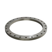 Flanges, Stainless, EN 1092-1, Plate flange, T:01, PN10, A, DN700, 711,0, AISI316L, 1.4404, ISO