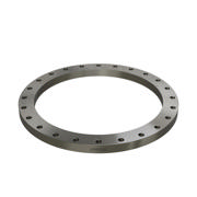 Flanges, Stainless, EN 1092-1, Plate flange, T:01, PN10, A, DN800, 813,0, AISI316L, 1.4404, ISO