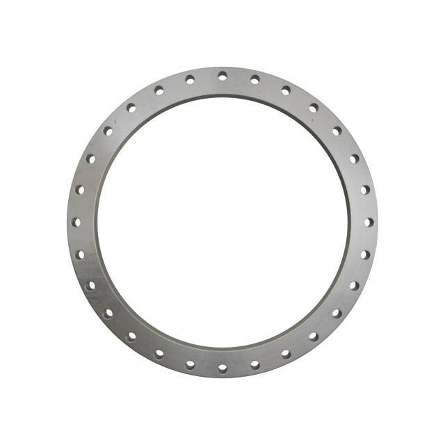 Flanges, Stainless, EN 1092-1, Plate flange, T:01, PN10, A, DN900, 914,0, AISI316L, 1.4404, ISO