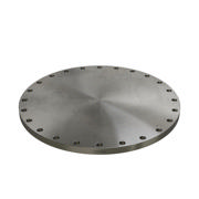Flanges, Stainless, EN 1092-1, Blind flange, T:05, PN10, A, DN700, AISI304L, 1.4307, 