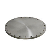 Flanges, Stainless, EN 1092-1, Blind flange, T:05, PN10, A, DN700, AISI304L, 1.4307, 
