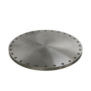 Flanges, Stainless, EN 1092-1, Blind flange, T:05, PN10, A, DN1000, AISI304L, 1.4307, 