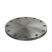 Flanges, Stainless, EN 1092-1, Blind flange, T:05, PN16, A, DN300, AISI304L, 1.4307, 